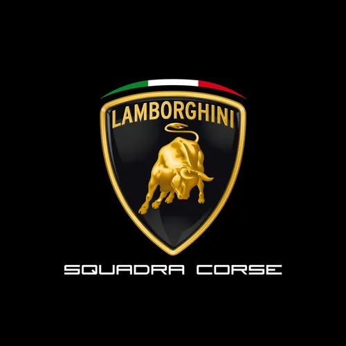 lamborghinisc