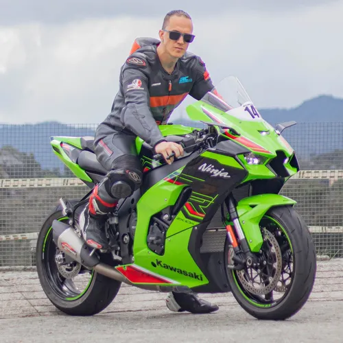 williammoncada141