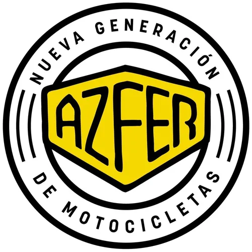 azfercustoms