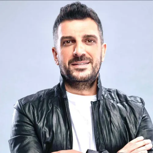dogankabak