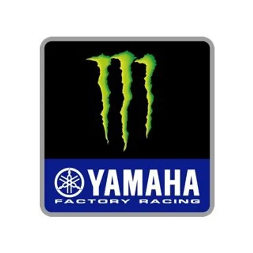 yamahamotogp
