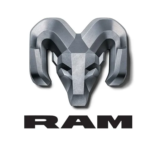 ramtrucks