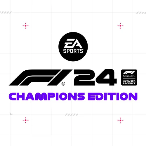 easportsf1