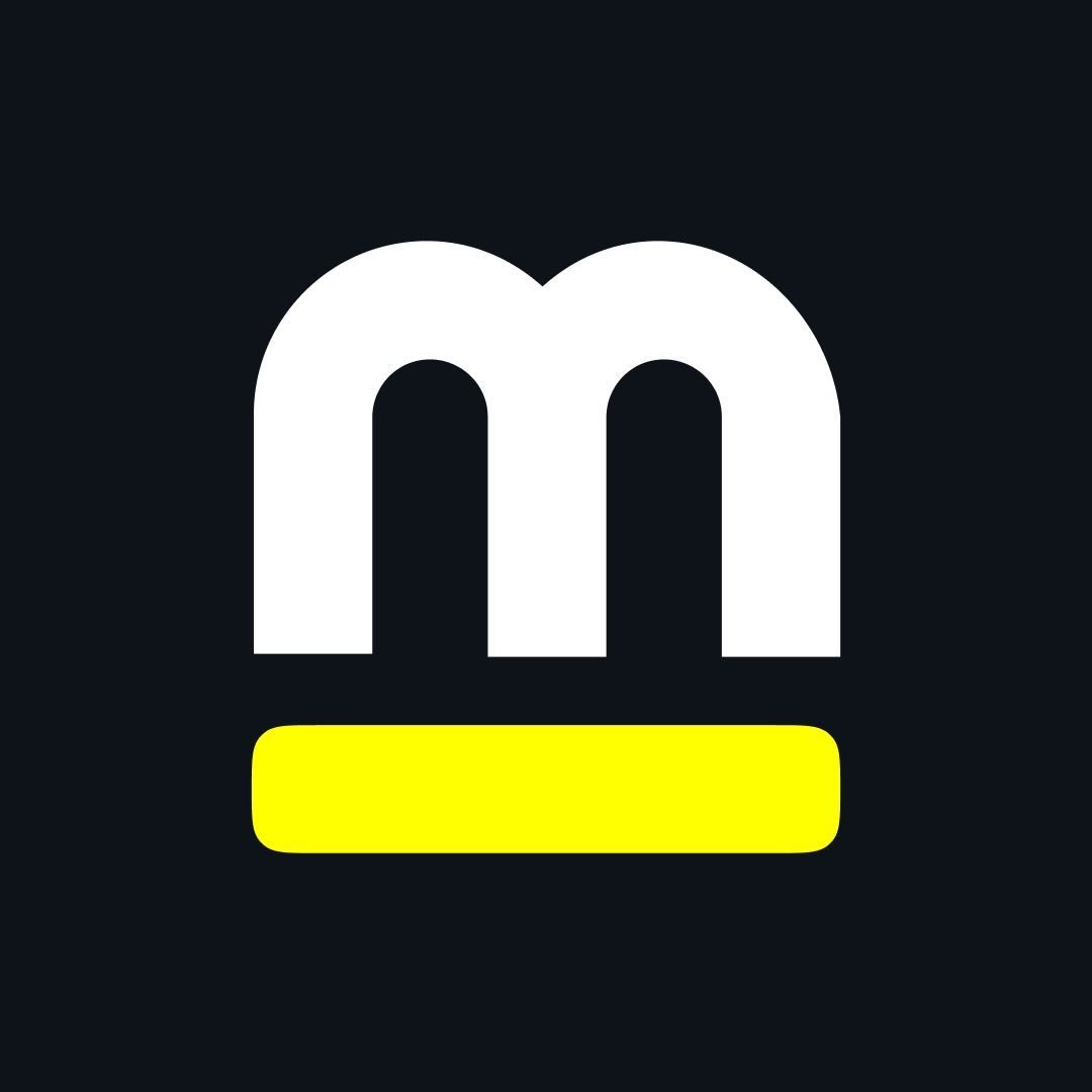 Motorsport's profile