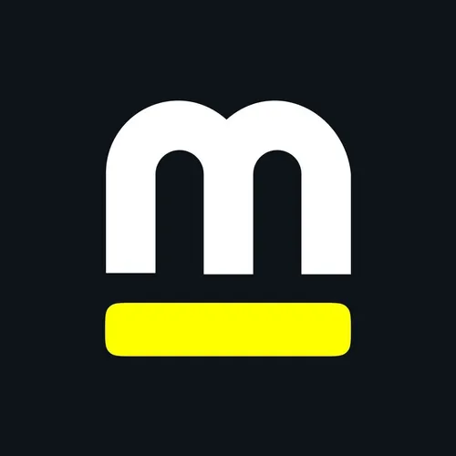 motorsportcom