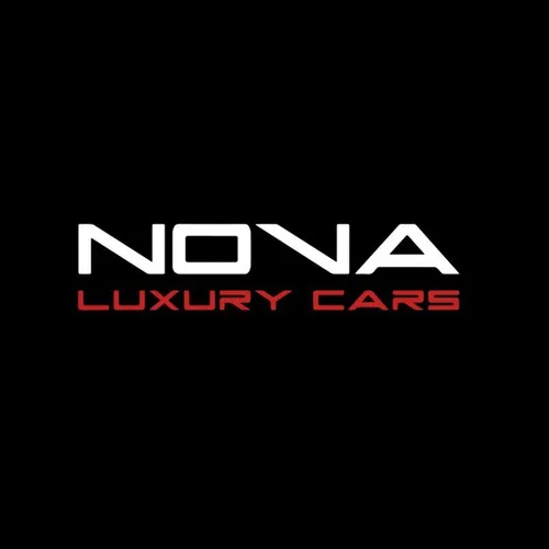 nova.luxurycars