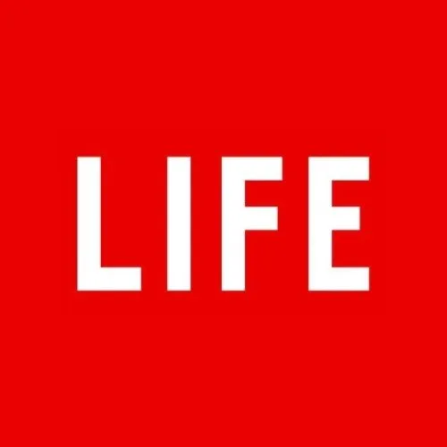 life