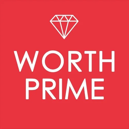 worthprime