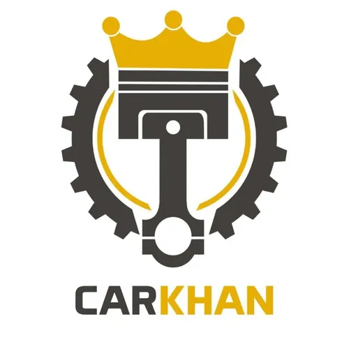 carkhan.ir