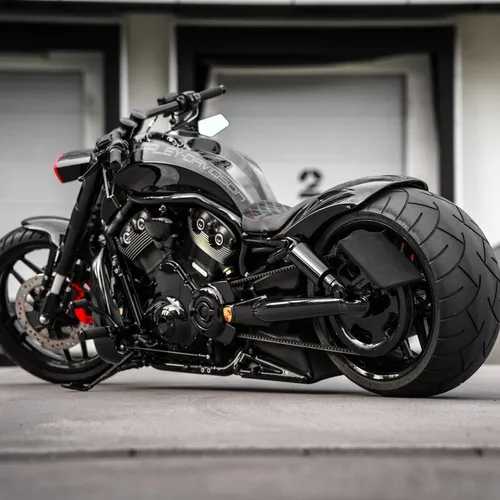 harley_ffm