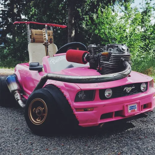 grindhardplumbingco