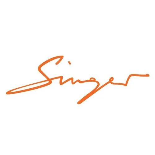 singervehicledesign