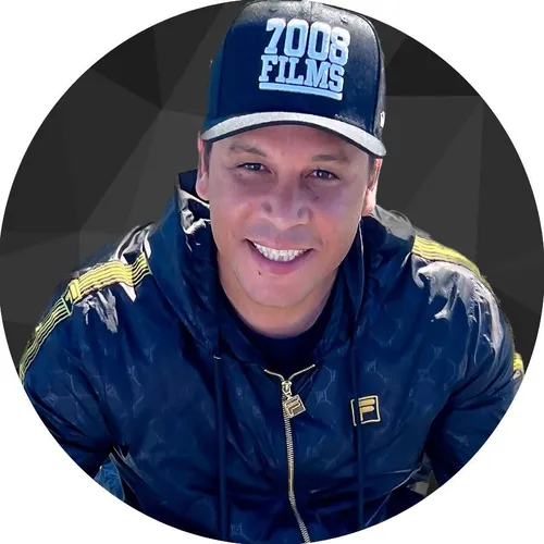 7008films_oficial