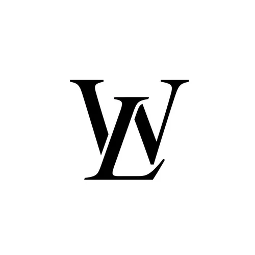 luxuryz_world