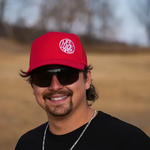 dudeevanbro