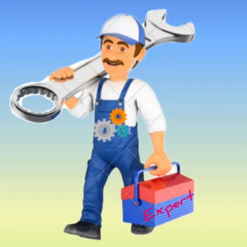 expertmechanic7