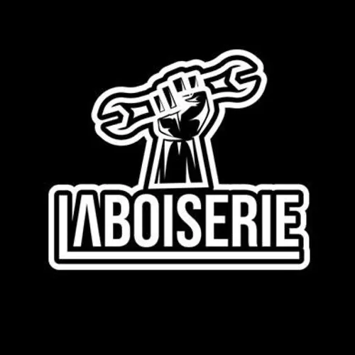 laboiserie.fr