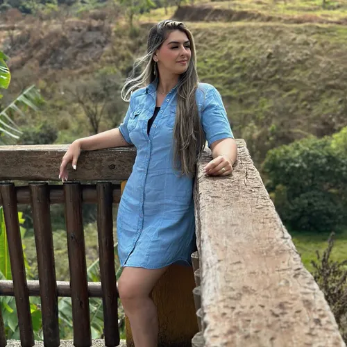 fernandagtaveira