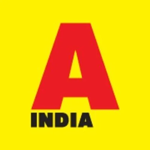 autocar_india