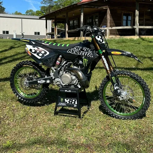 briandeegan38