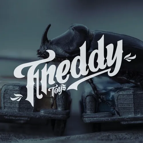 freddy_toys