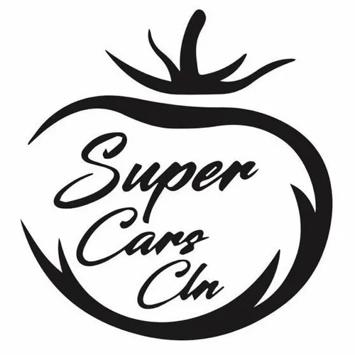 supercars_cln