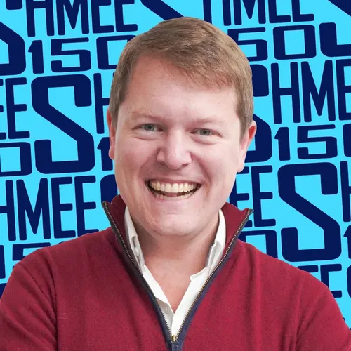 shmee150