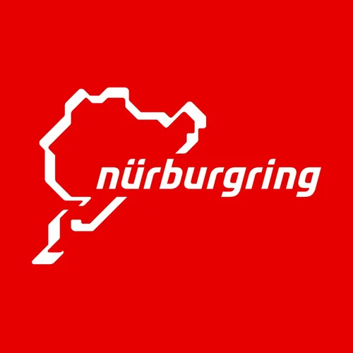 nuerburgring