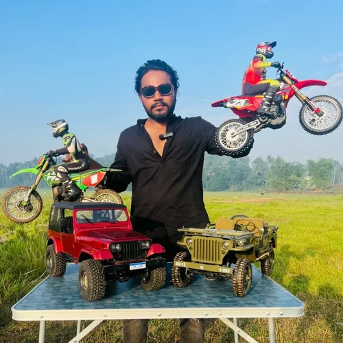 copter_boy