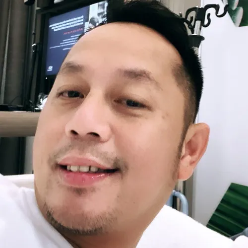 auto_recon_ronnie