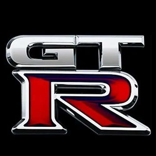 gtr