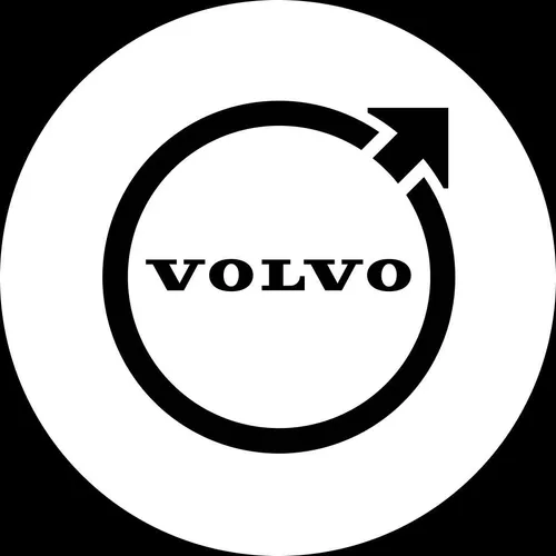 volvocars