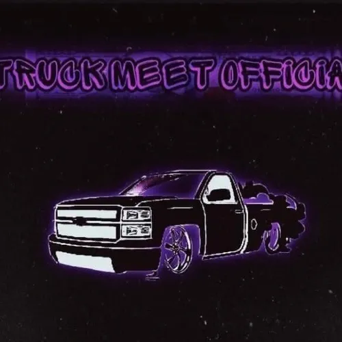truck__meet