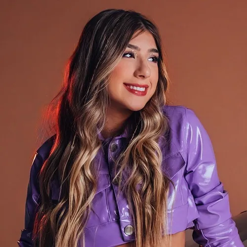 valentina_vr45