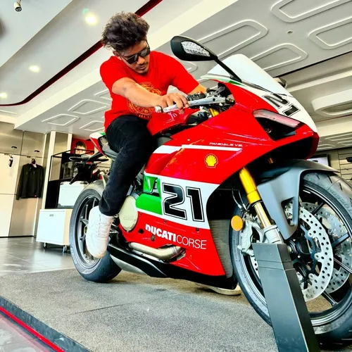 benhur_rider46