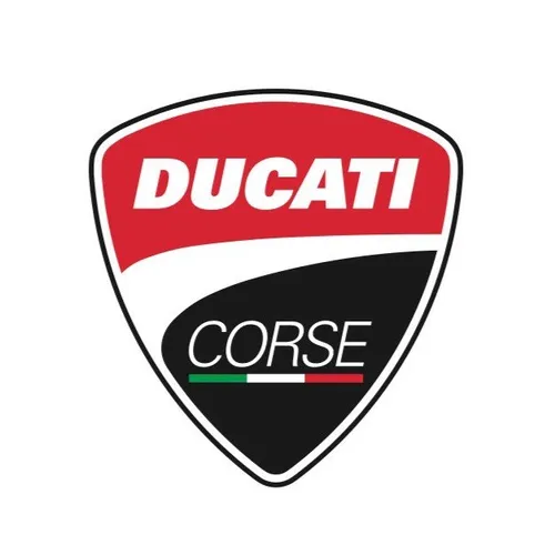 ducaticorse