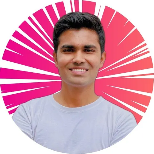 indiandriveguide