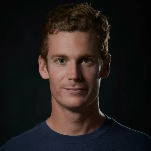 adamcianciarulo