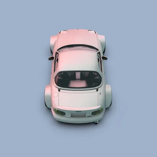 bradbuilds