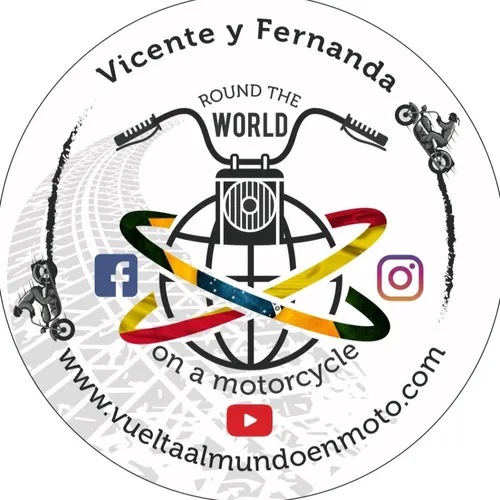 vueltaalmundoenmoto