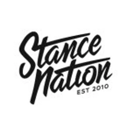stancenation