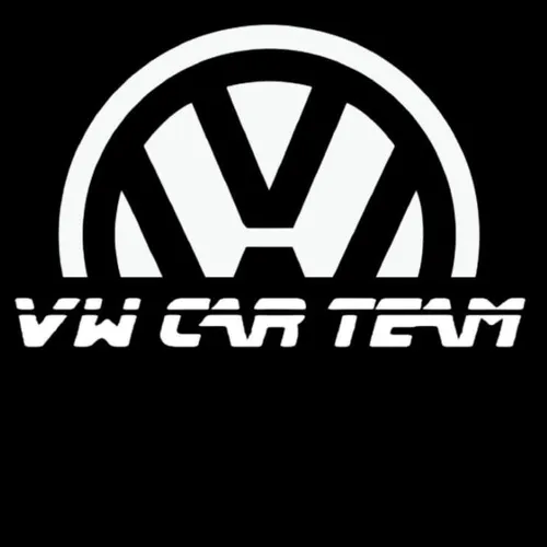 vwcarteam