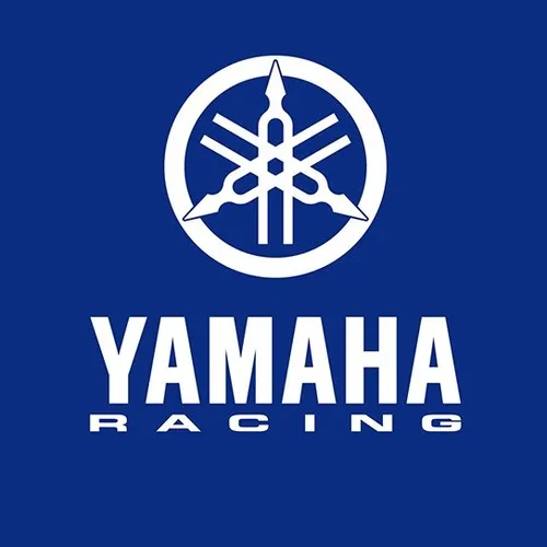 yamaharacingcomofficial