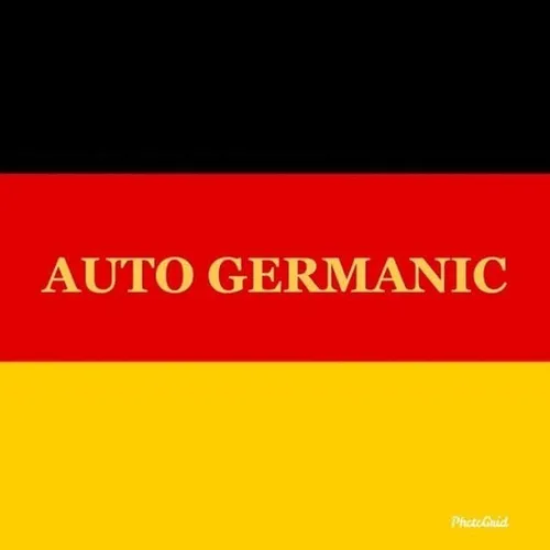 autogermanic
