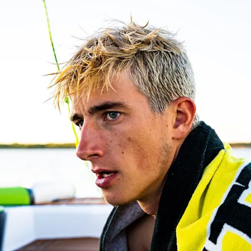 chasesexton