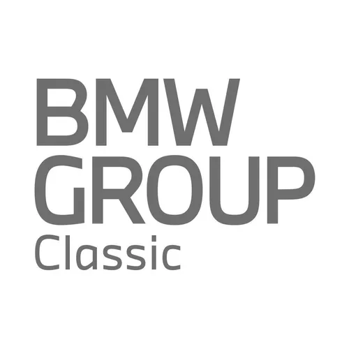 bmwclassic