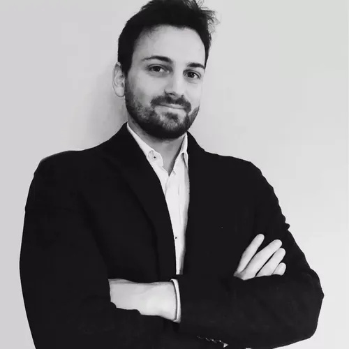 antonio__marinella