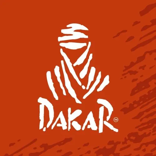 dakarrally
