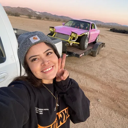 stephaniedrifts