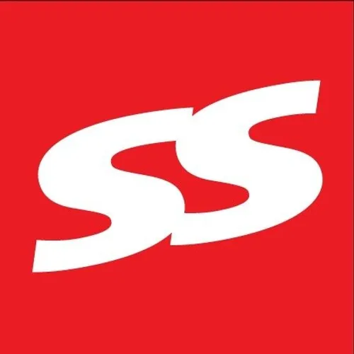 superstreet
